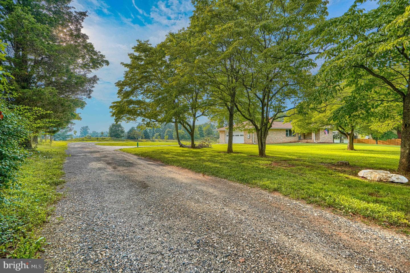 526 Red Pump Road photo 5