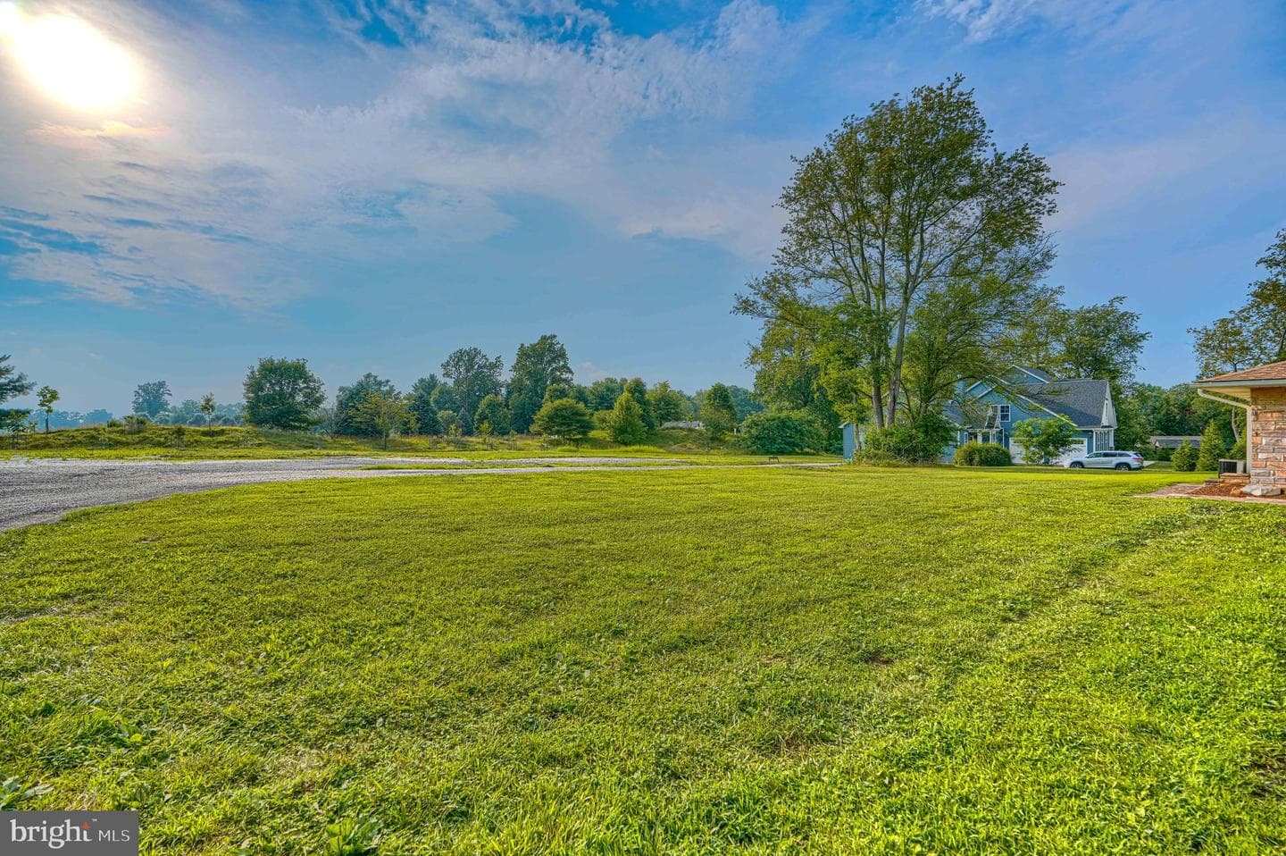 526 Red Pump Road photo 6