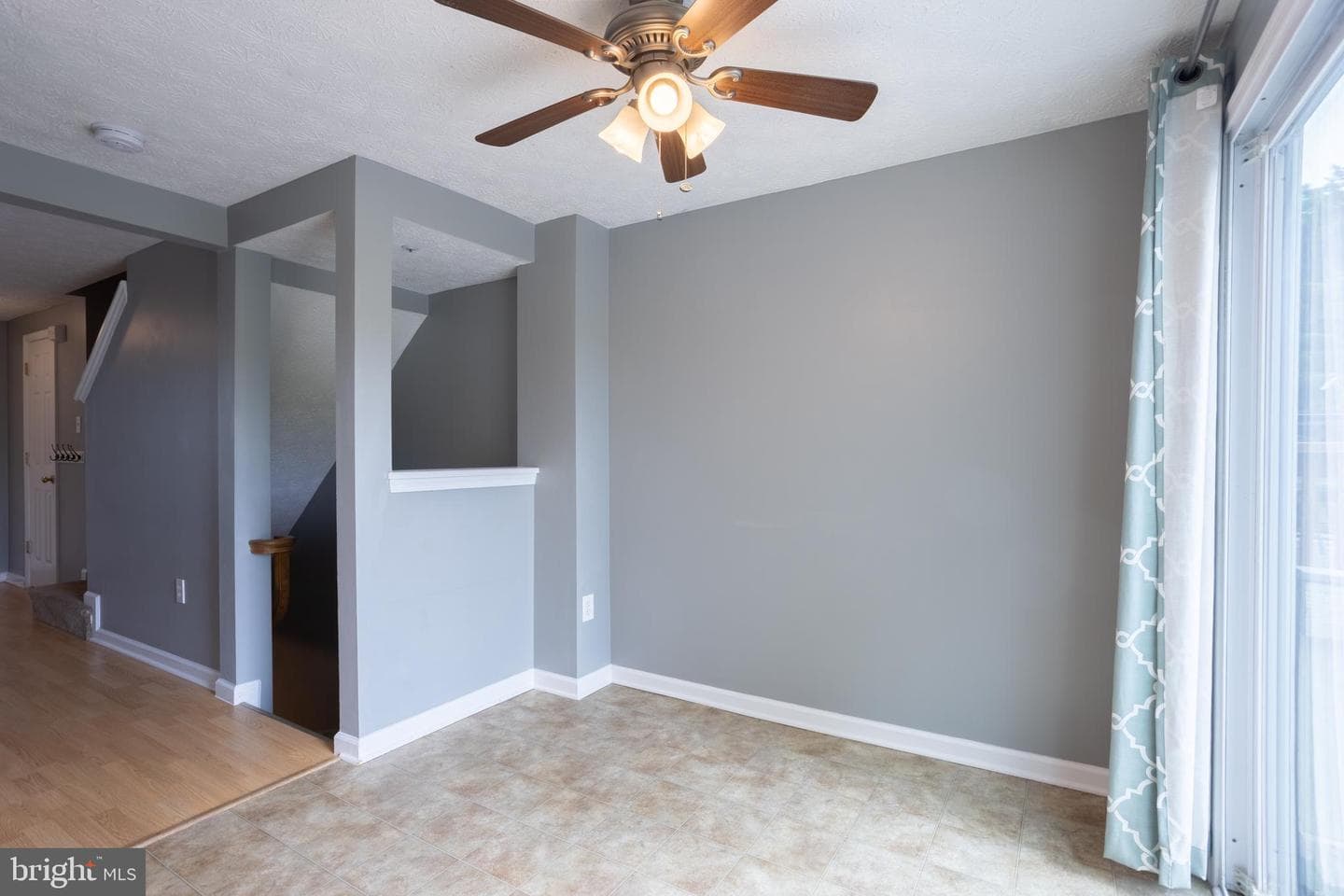 919 Jessicas Lane #15 photo 16