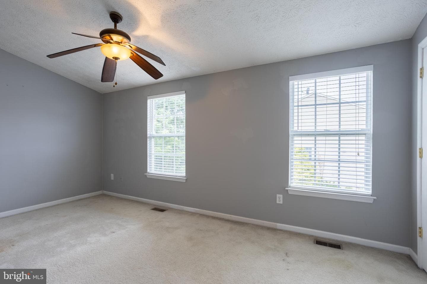 919 Jessicas Lane #15 photo 22