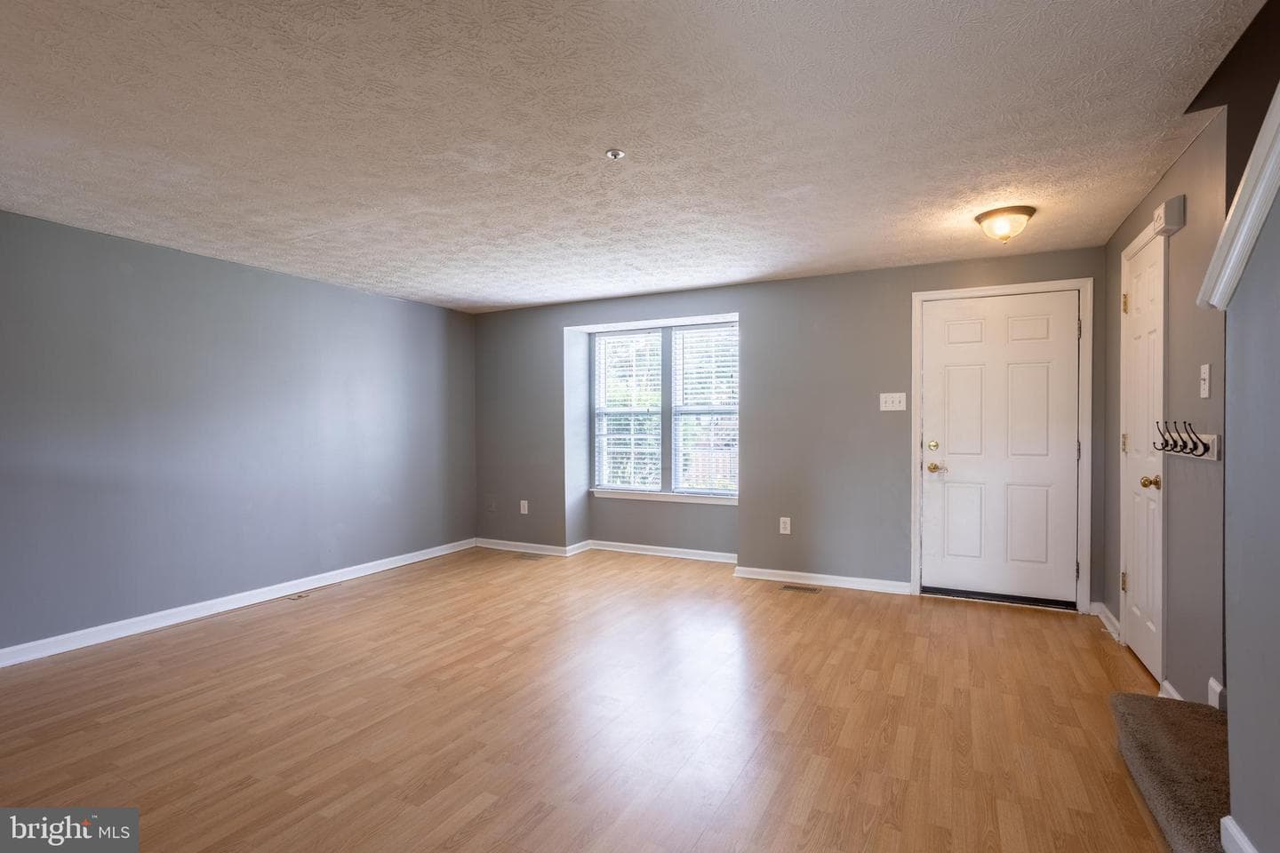 919 Jessicas Lane #15 photo 3