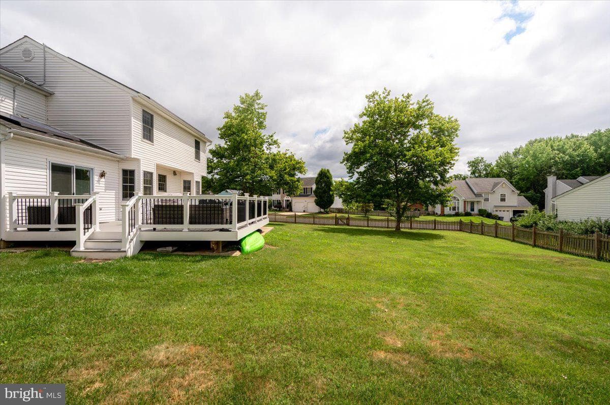 305 Kathryn Way photo 35