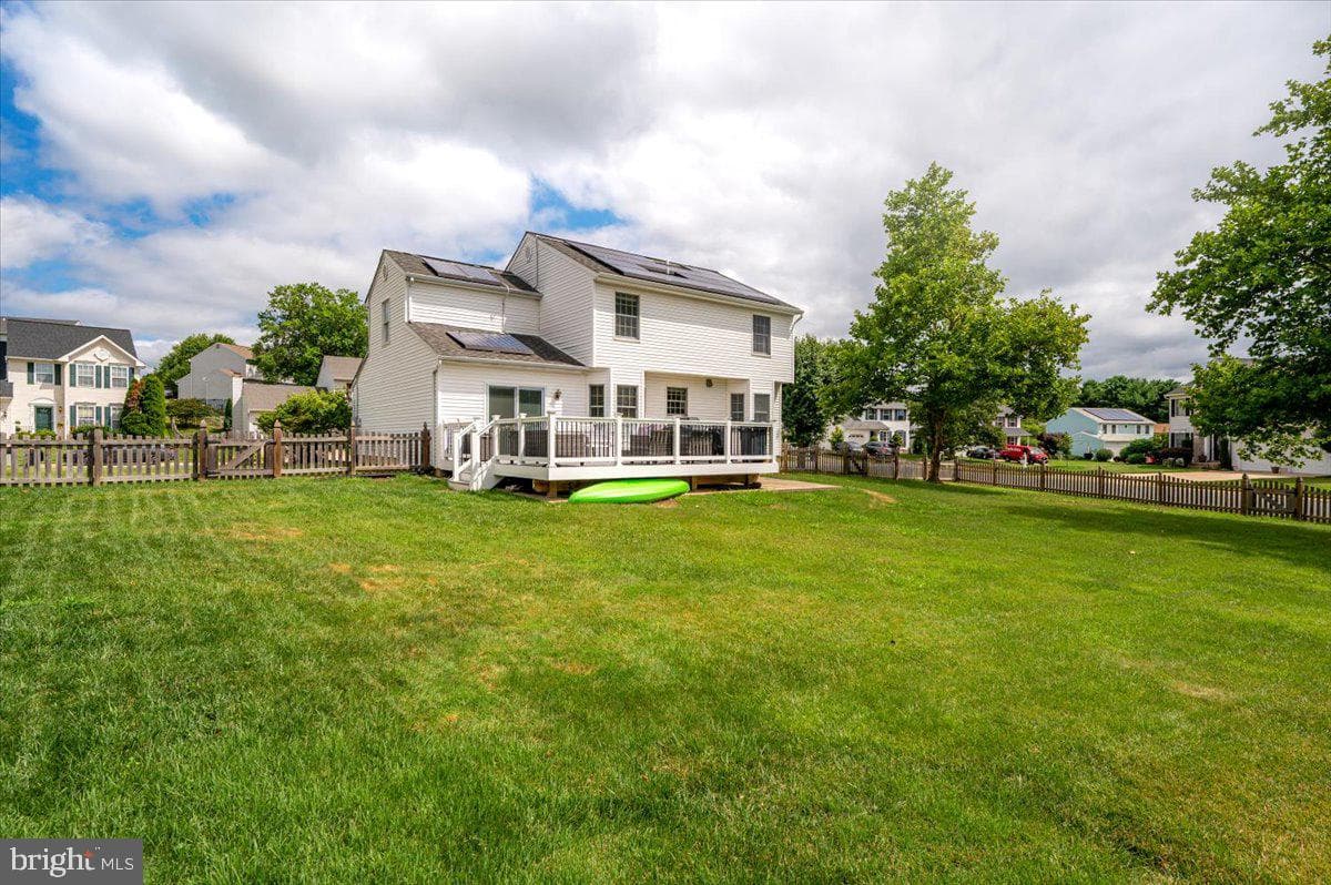 305 Kathryn Way photo 36