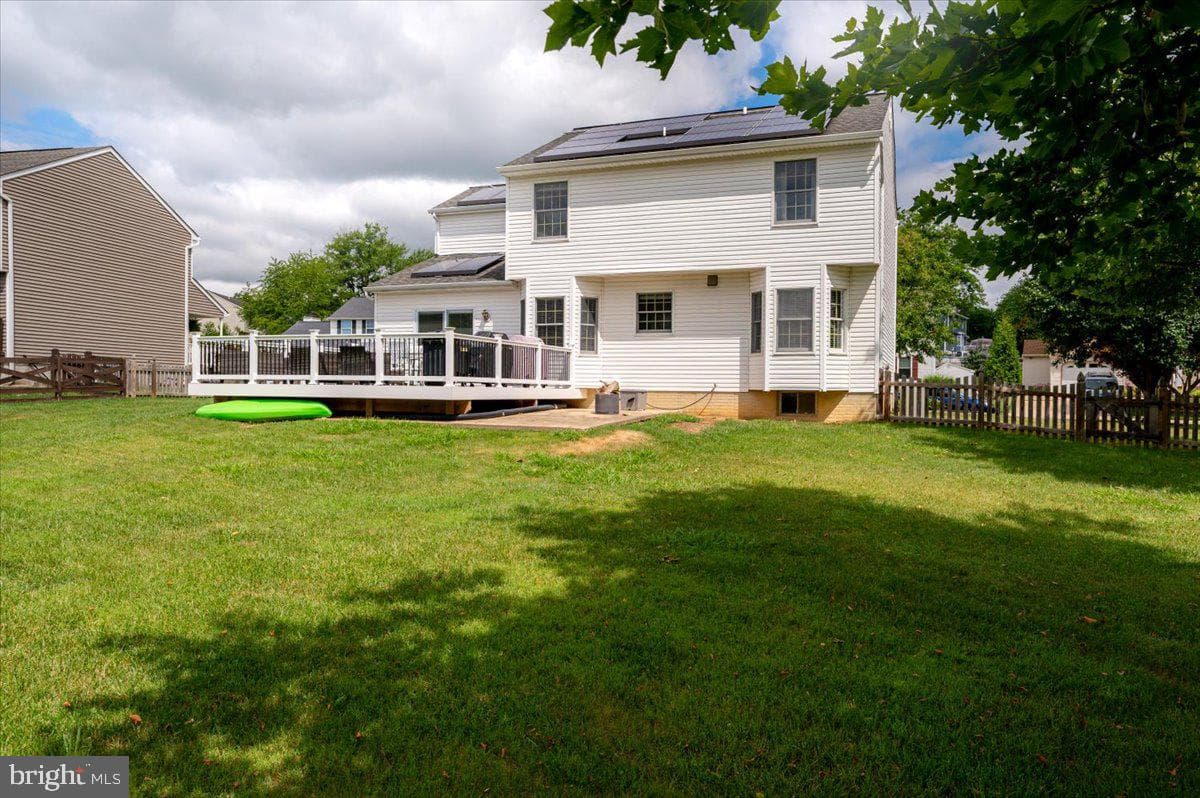 305 Kathryn Way photo 37