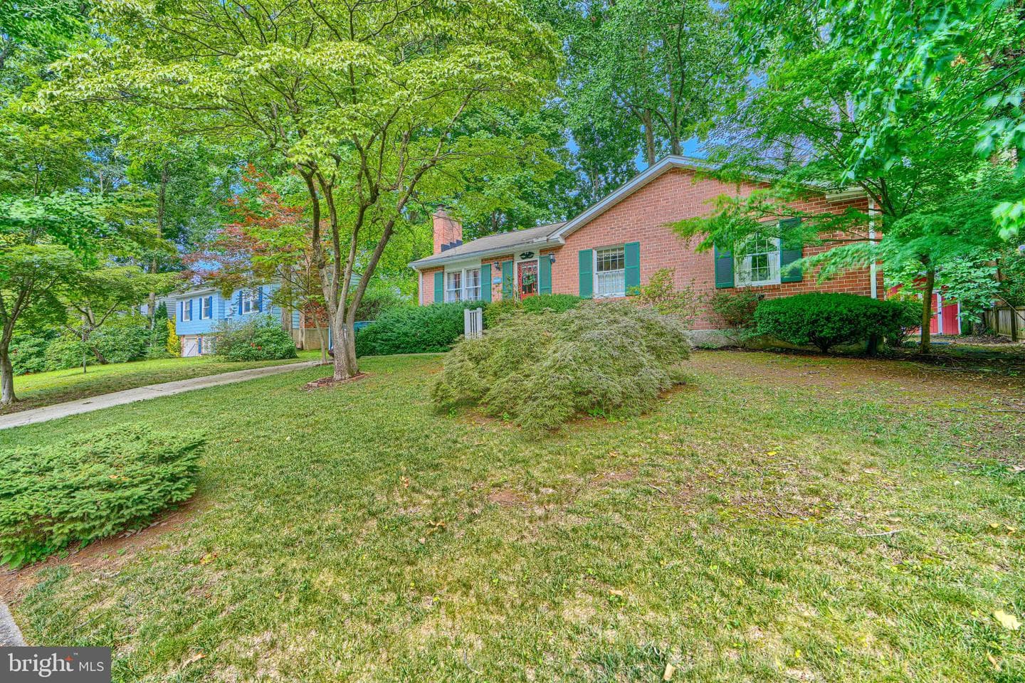 617 Southwarke Road photo 3
