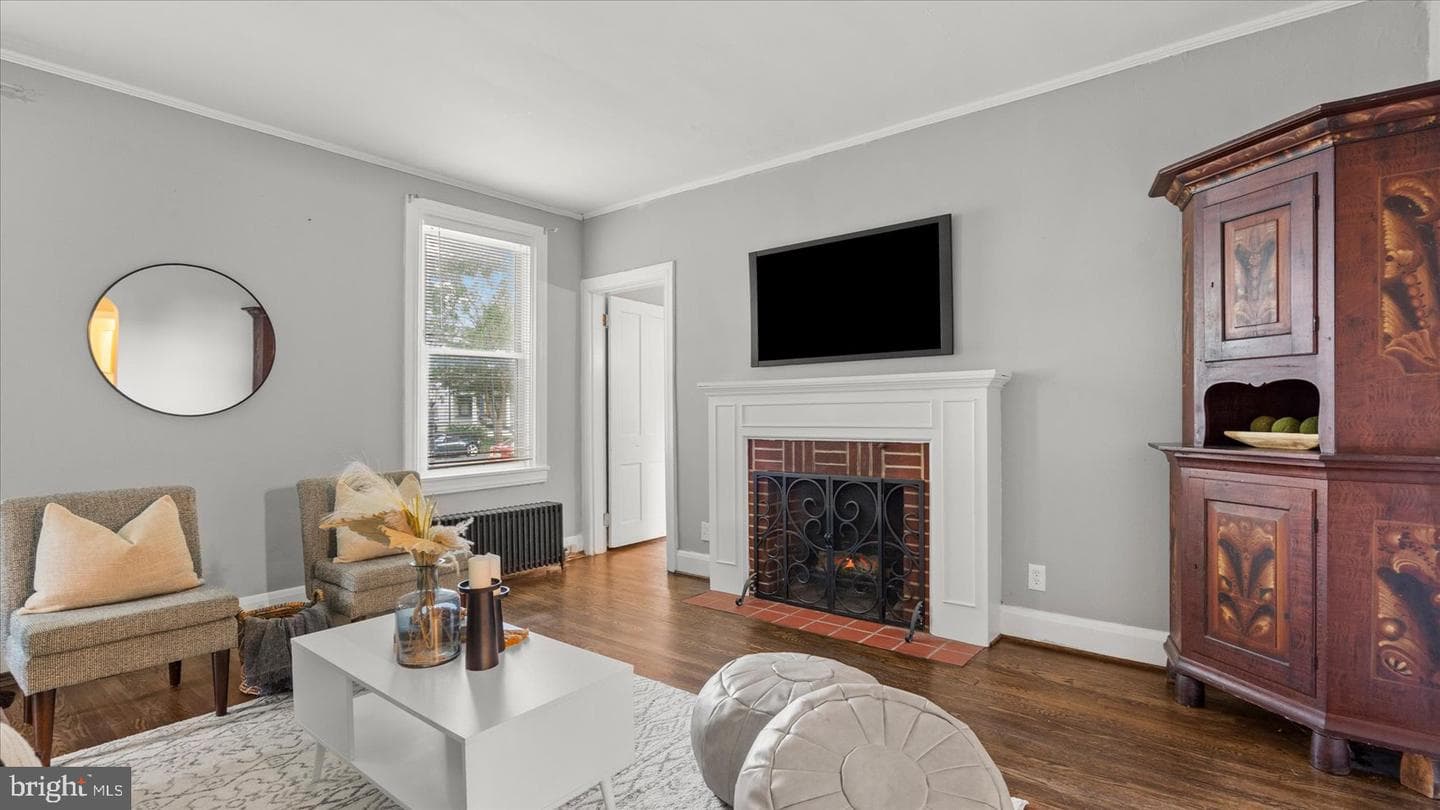 216 N Union Avenue photo 12
