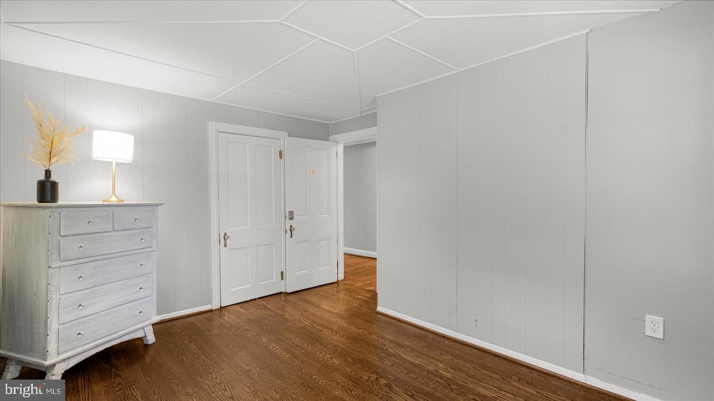 216 N Union Avenue photo 44