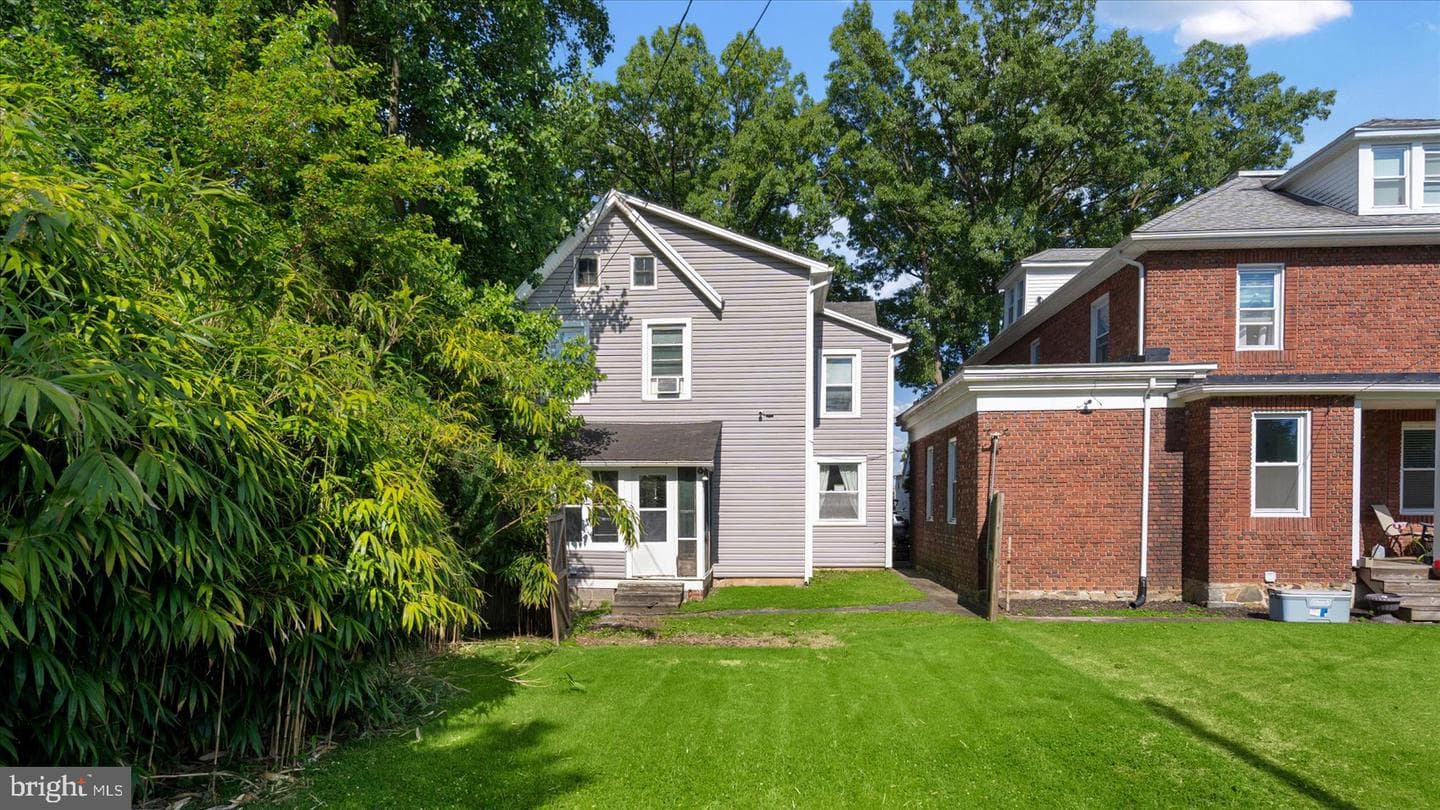 216 N Union Avenue photo 48