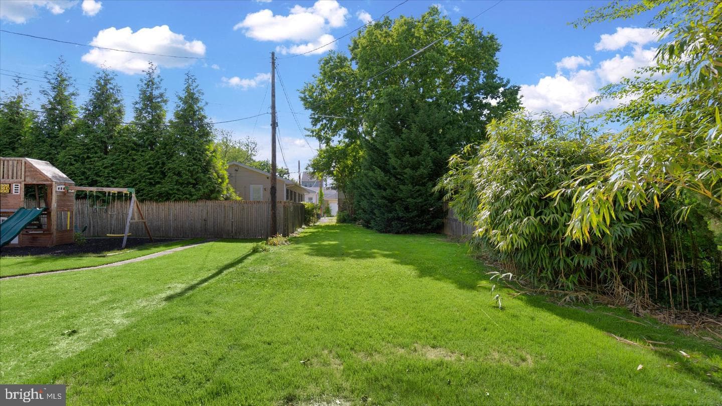 216 N Union Avenue photo 50