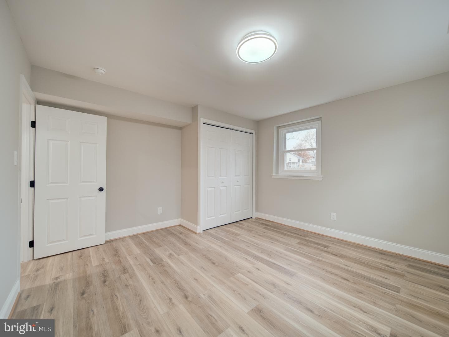 408 Garnett Road photo 34