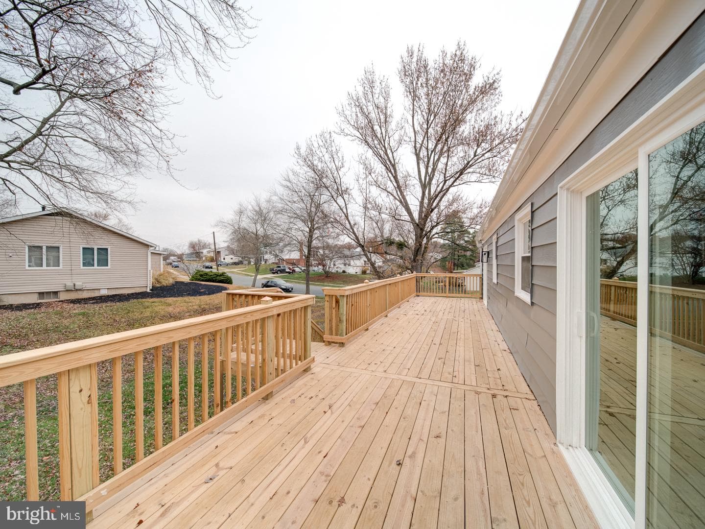 408 Garnett Road photo 43