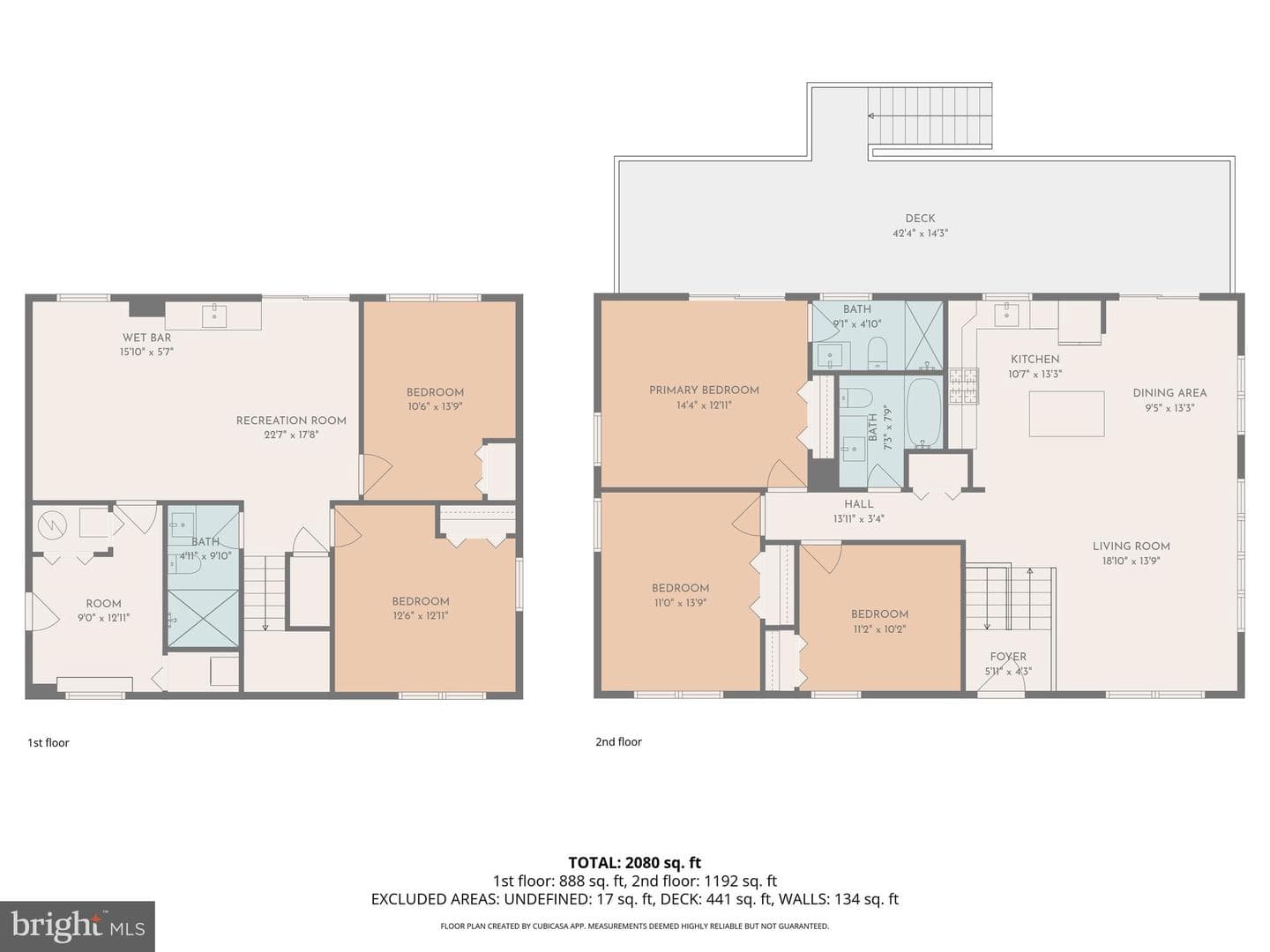 408 Garnett Road photo 47