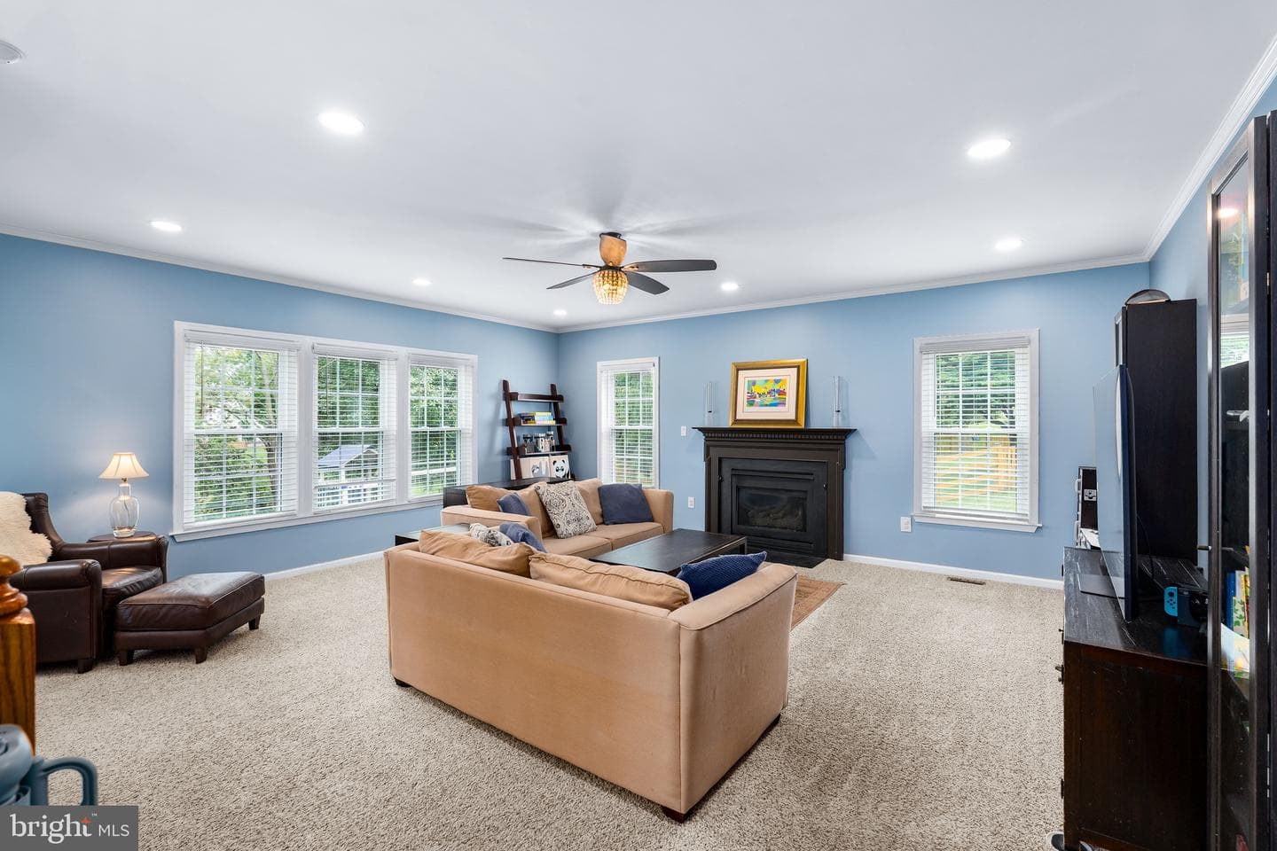 314 Goldeneye Court photo 11