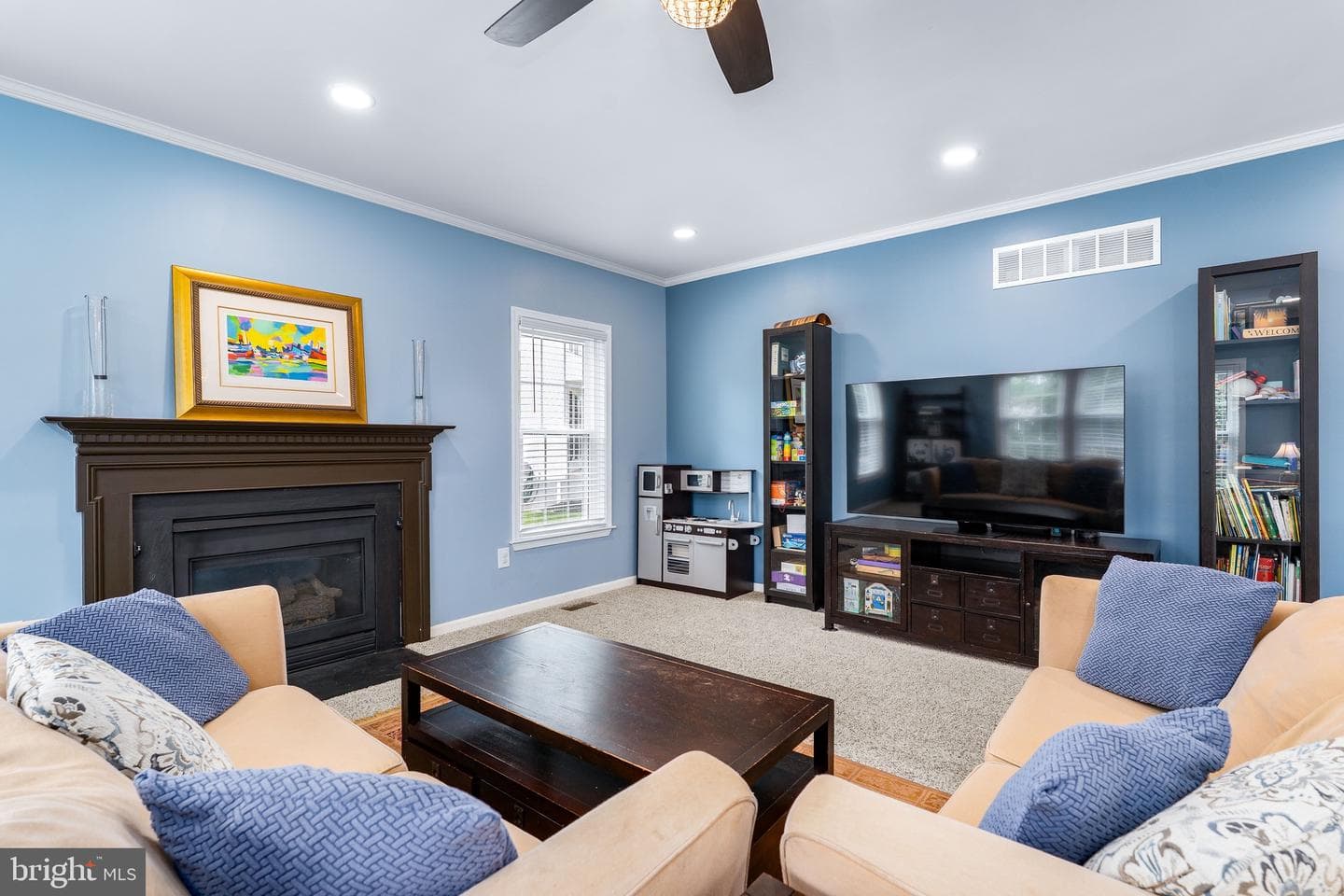 314 Goldeneye Court photo 12