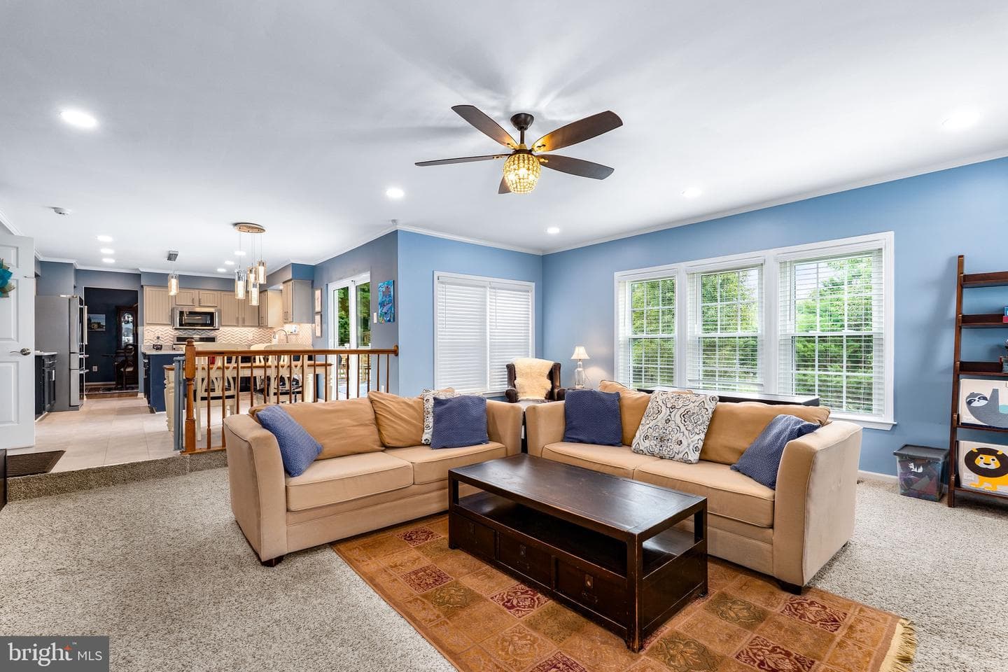 314 Goldeneye Court photo 13