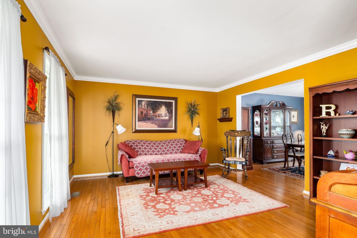 314 Goldeneye Court photo 17