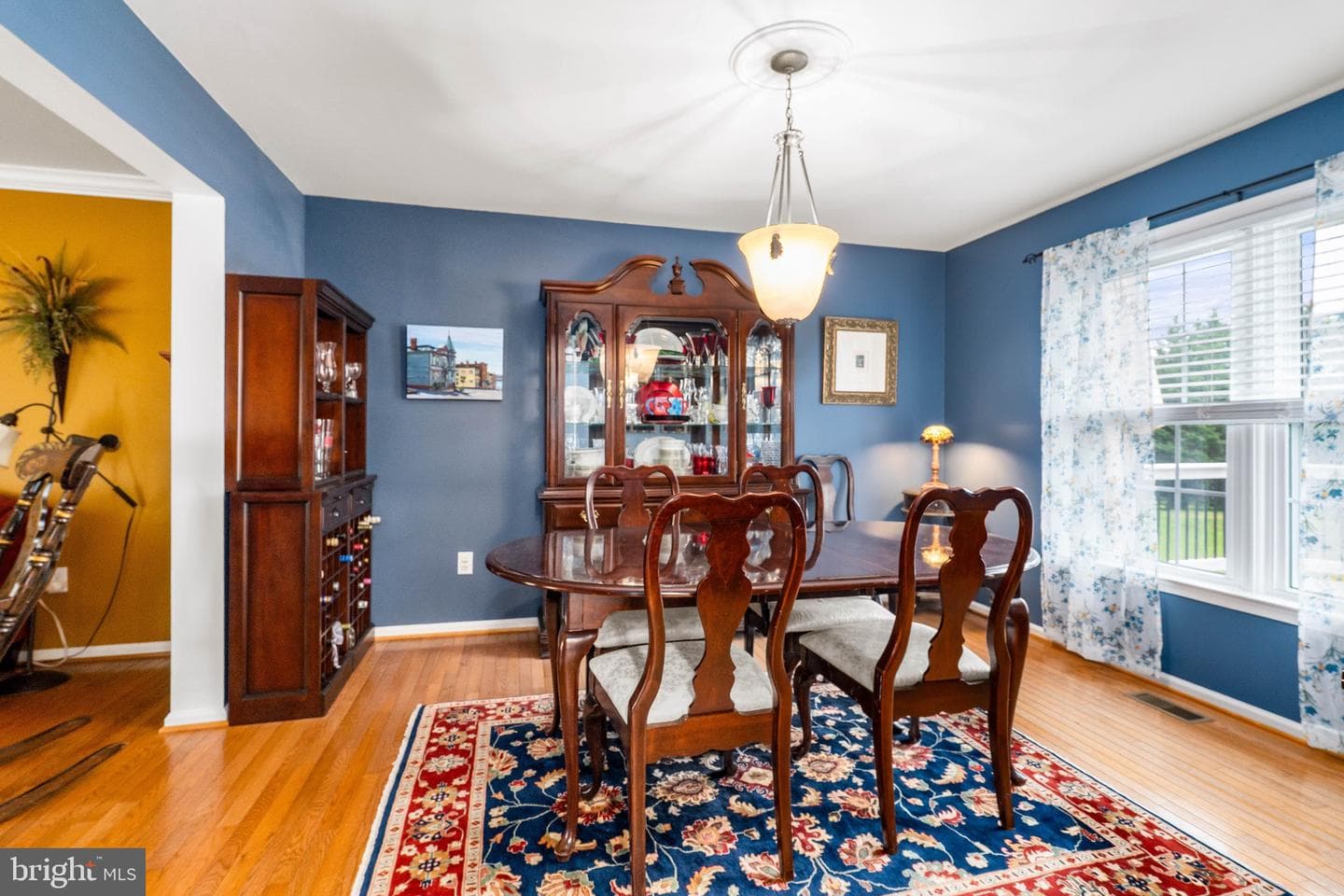 314 Goldeneye Court photo 19