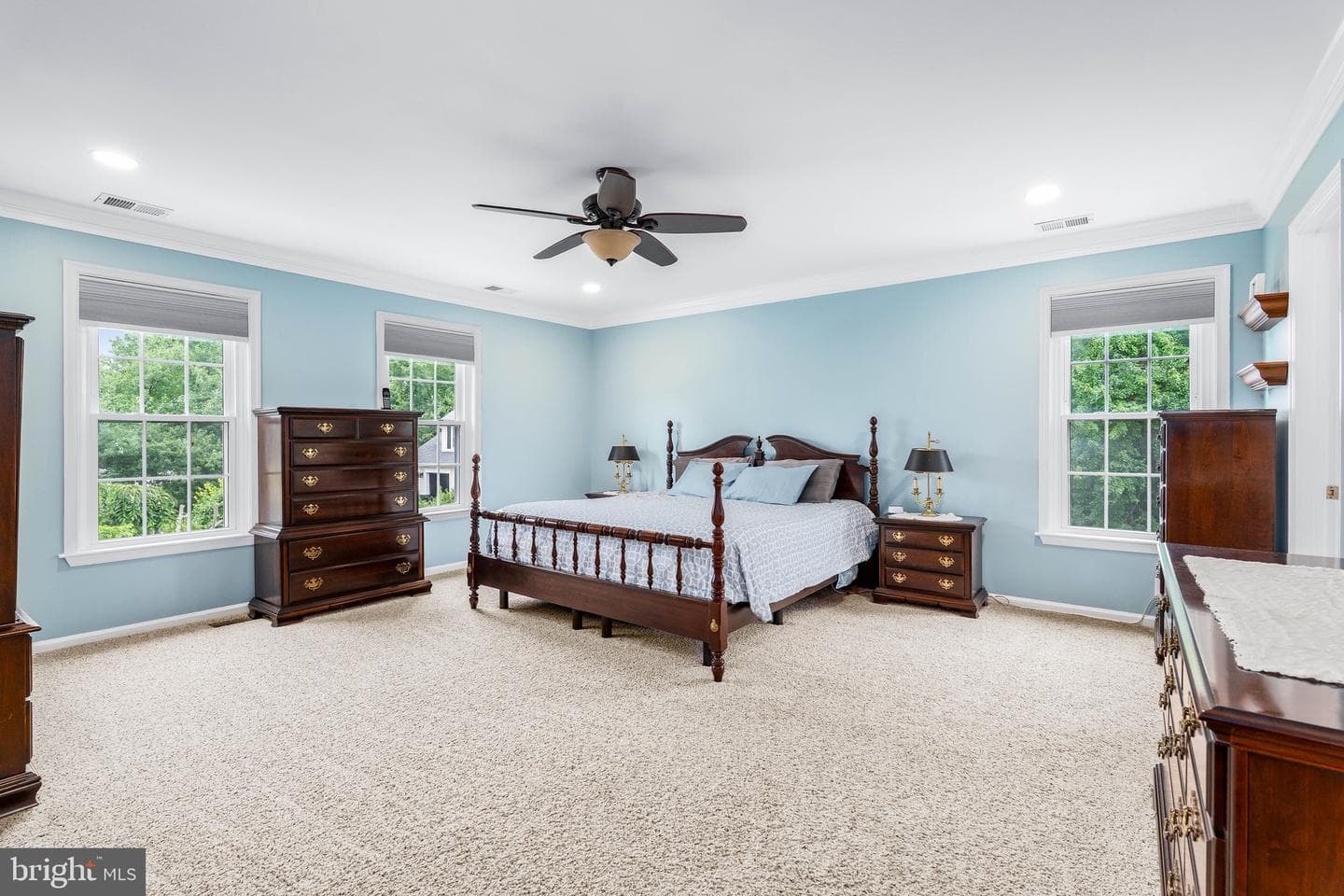 314 Goldeneye Court photo 21