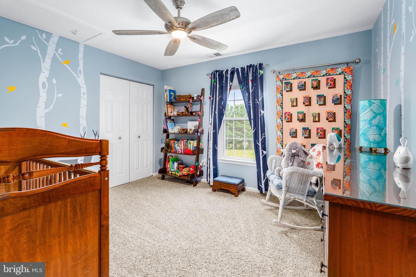 314 Goldeneye Court photo 29