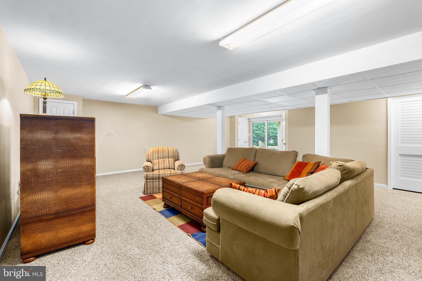 314 Goldeneye Court photo 31