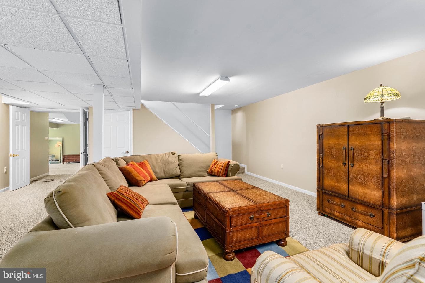 314 Goldeneye Court photo 32