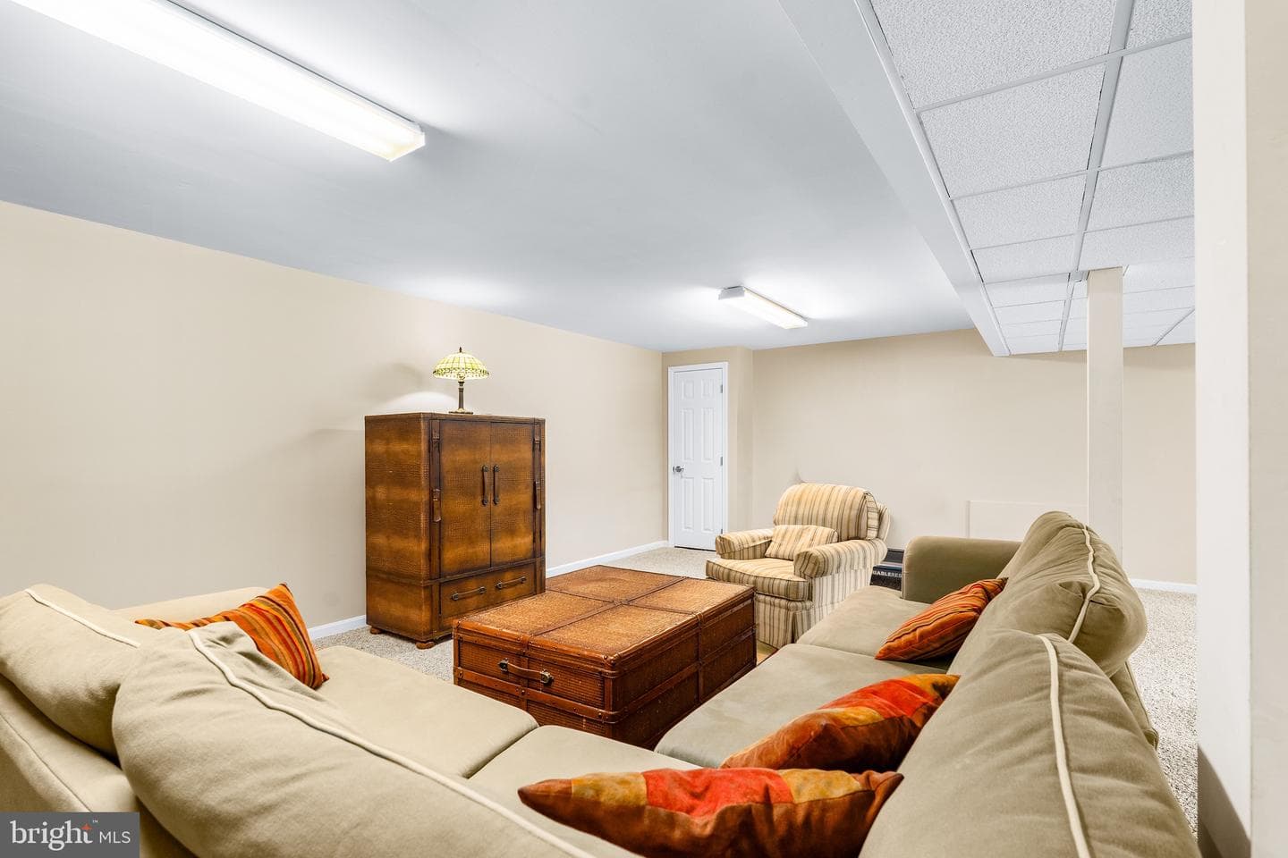 314 Goldeneye Court photo 33