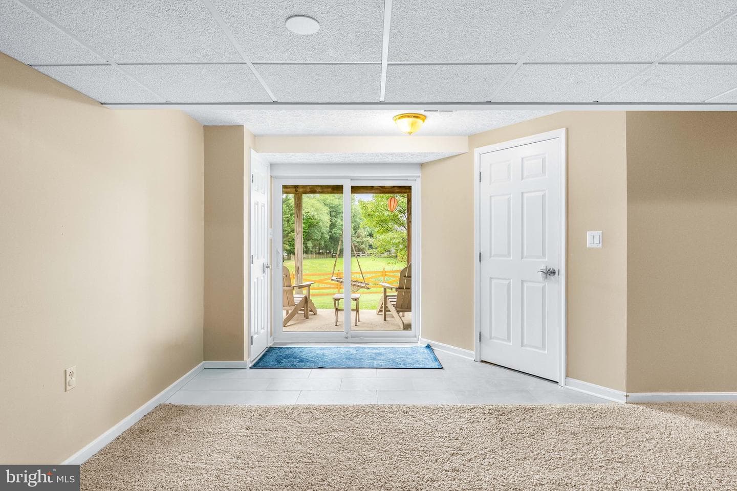 314 Goldeneye Court photo 34