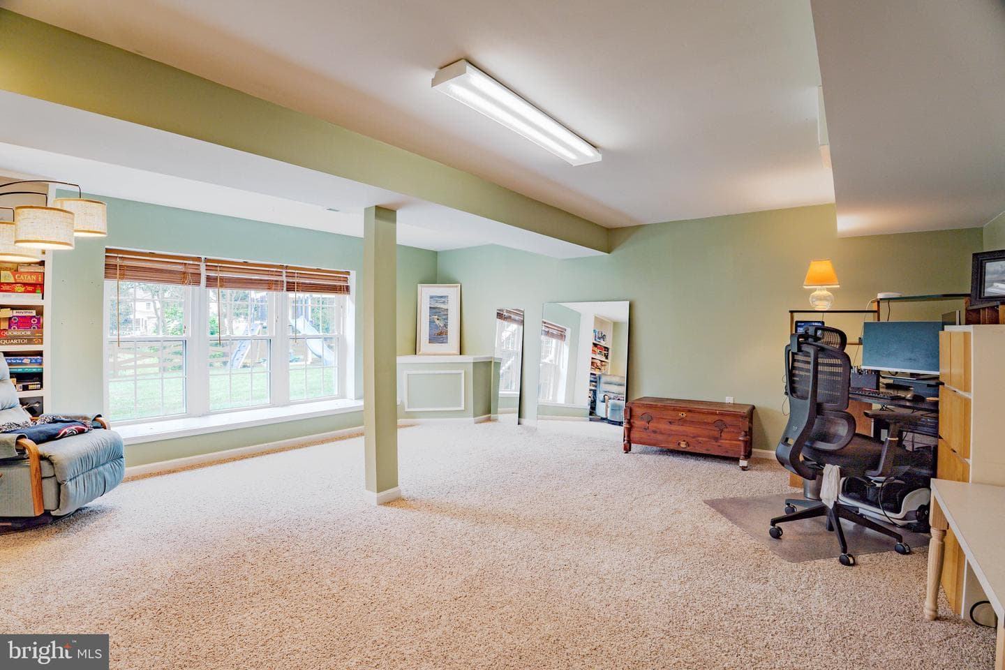 314 Goldeneye Court photo 35