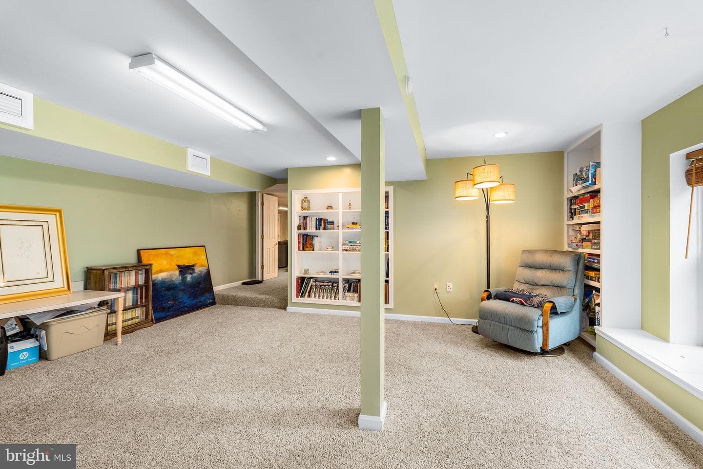 314 Goldeneye Court photo 36