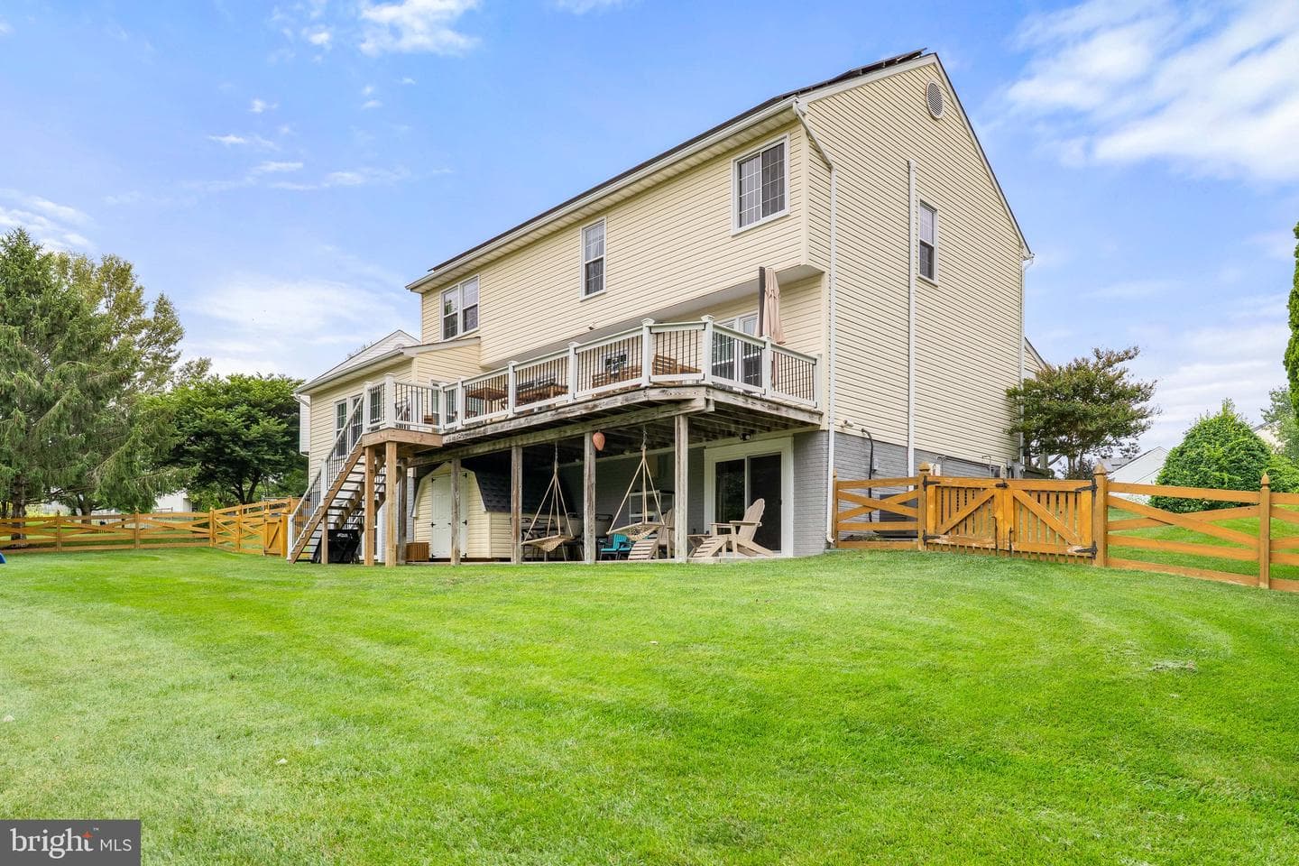 314 Goldeneye Court photo 41