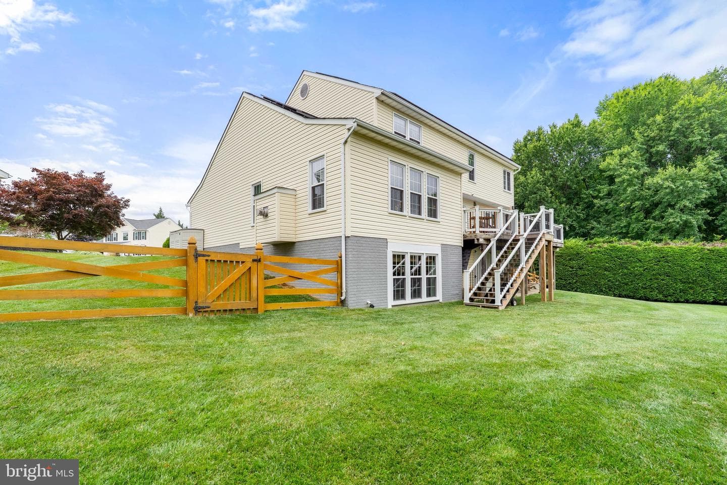 314 Goldeneye Court photo 42