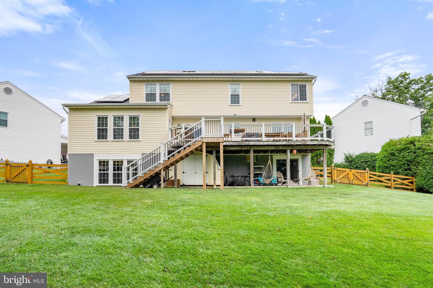 314 Goldeneye Court photo 43