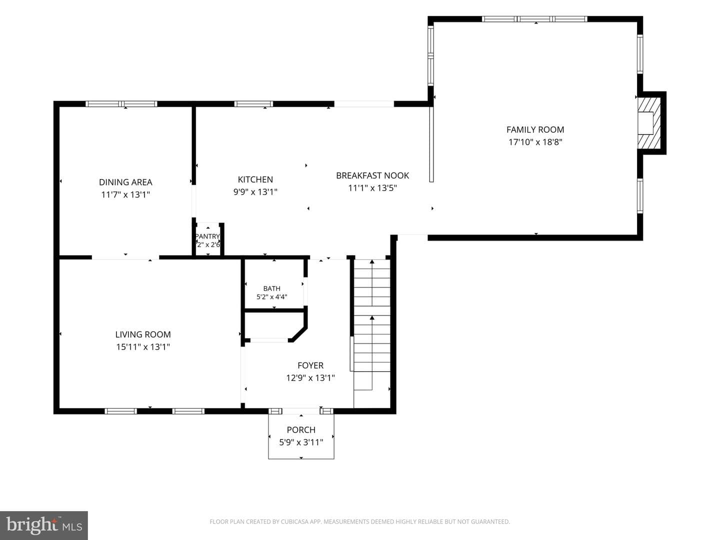 314 Goldeneye Court photo 45