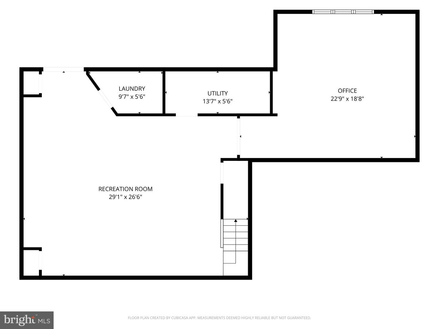 314 Goldeneye Court photo 46