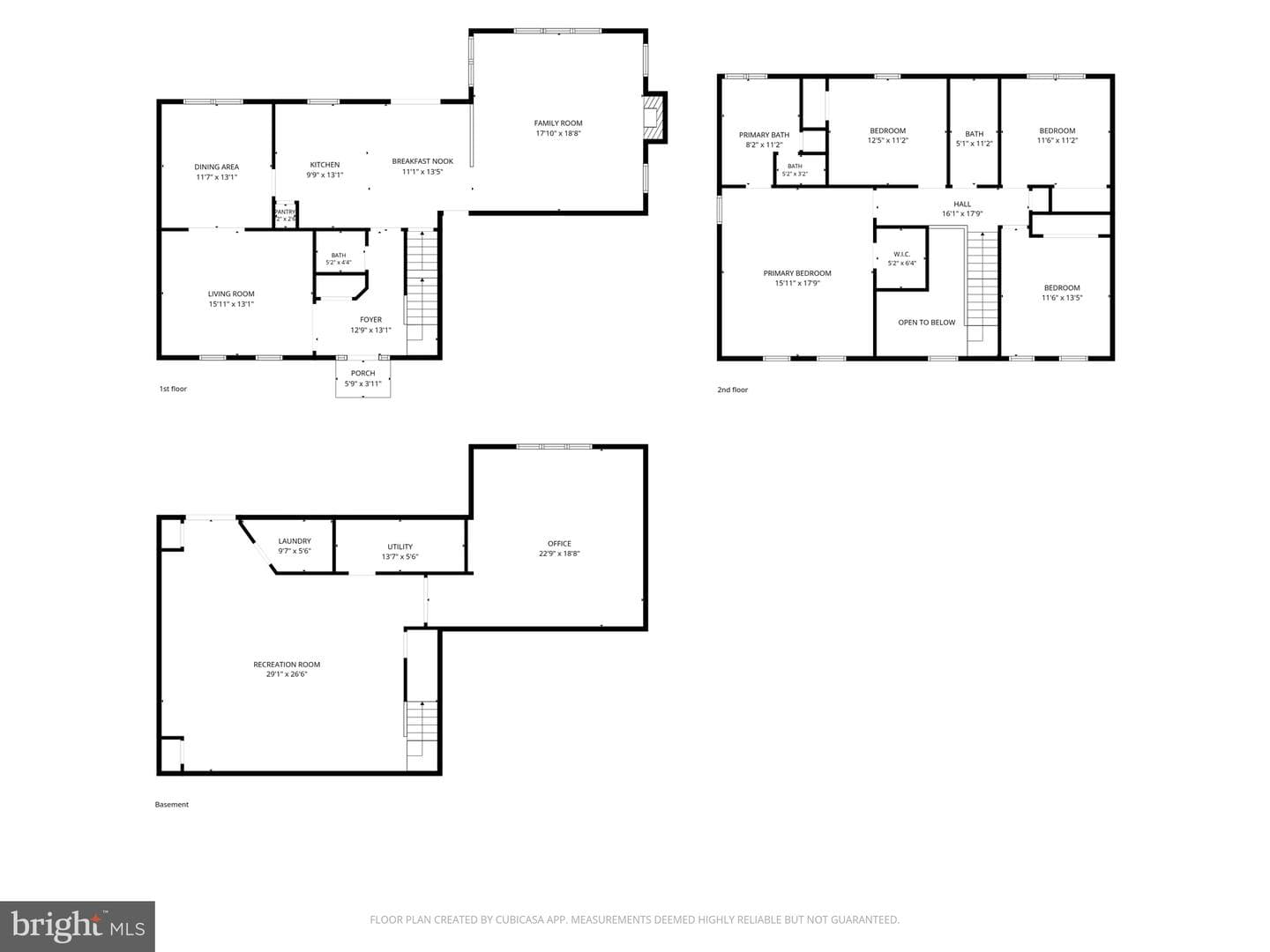 314 Goldeneye Court photo 47