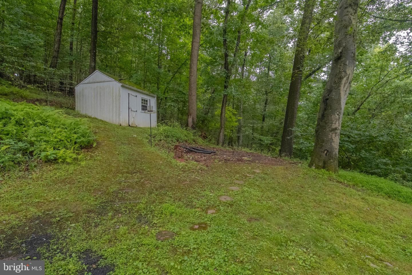 2525 Friendship Road photo 10