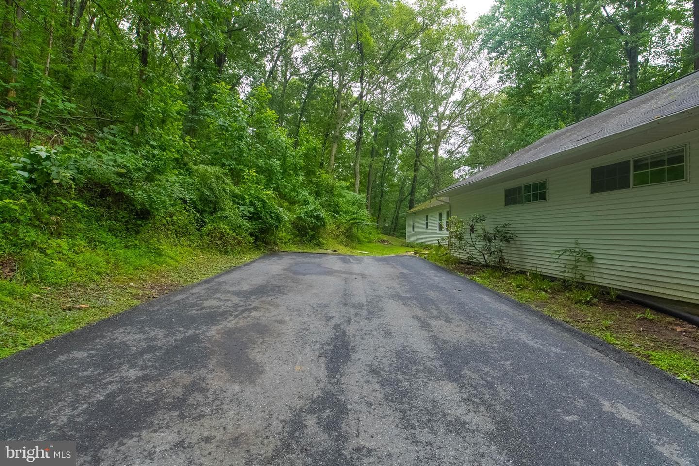 2525 Friendship Road photo 12