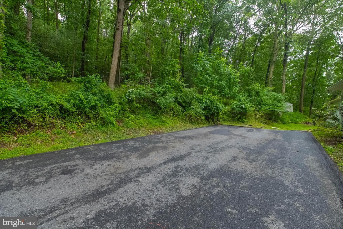2525 Friendship Road photo 13