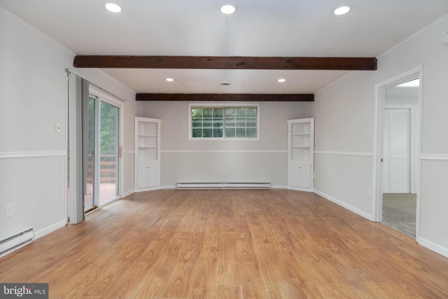 2525 Friendship Road photo 15