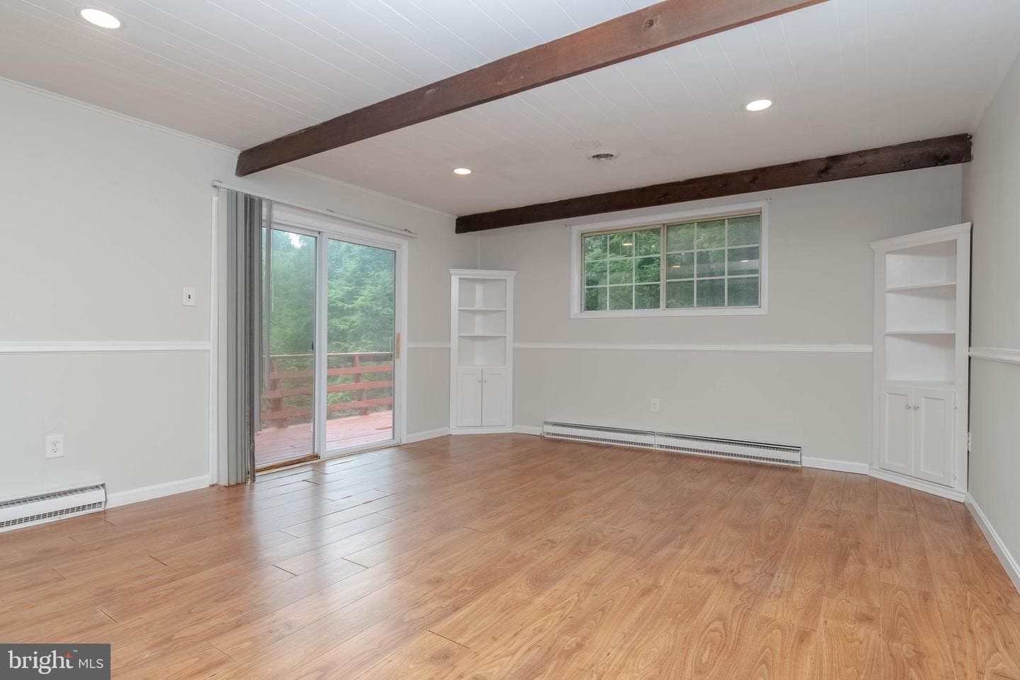2525 Friendship Road photo 16