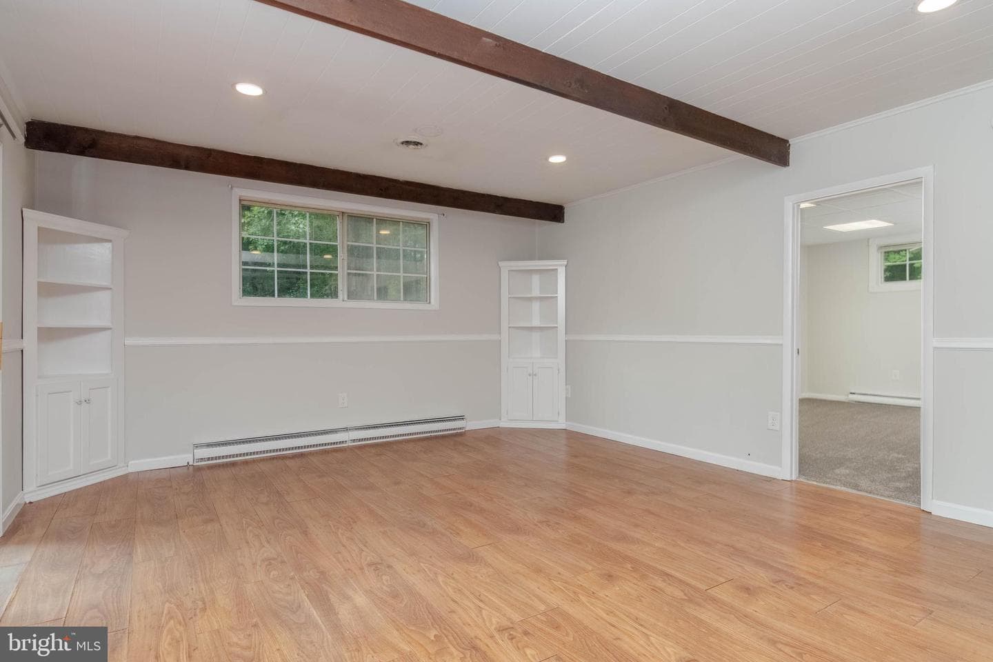 2525 Friendship Road photo 17