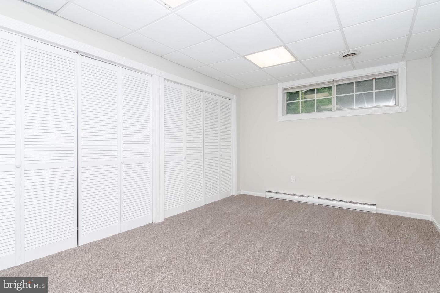 2525 Friendship Road photo 18