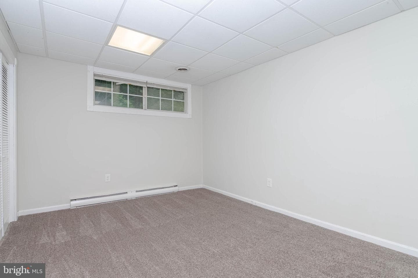 2525 Friendship Road photo 19
