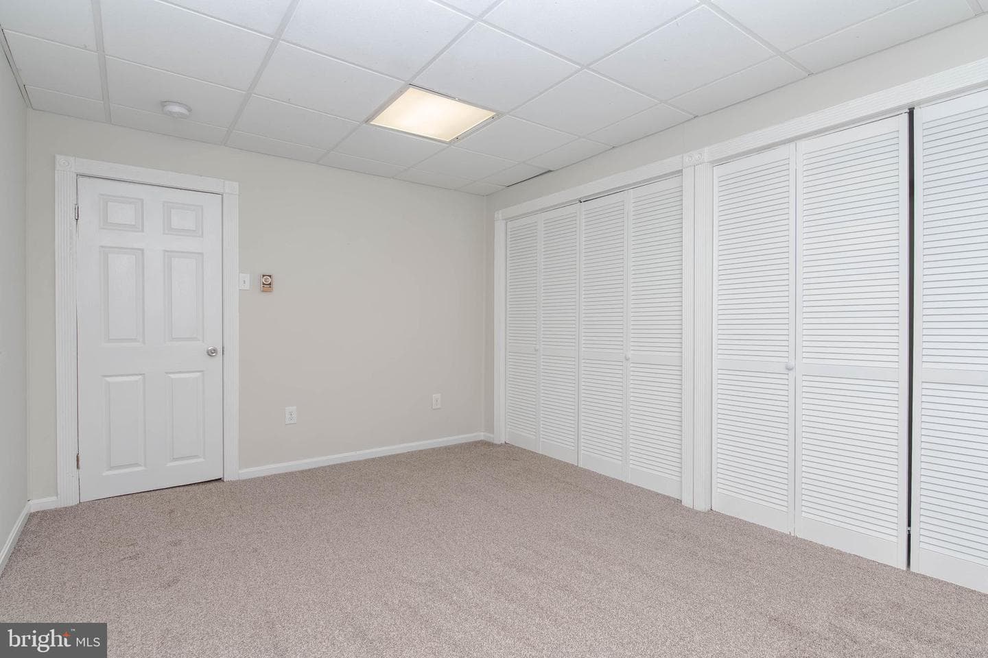 2525 Friendship Road photo 20