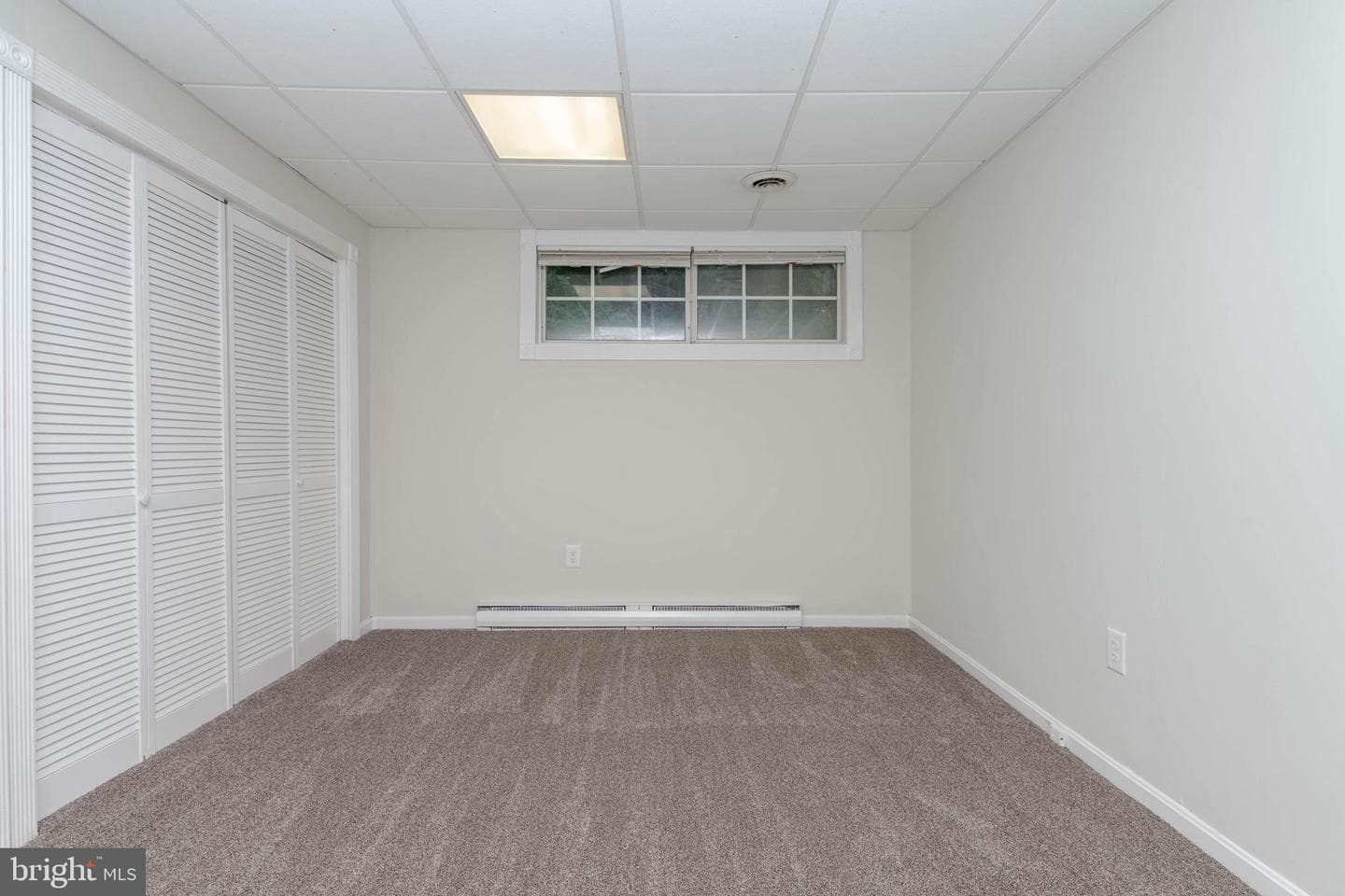 2525 Friendship Road photo 21