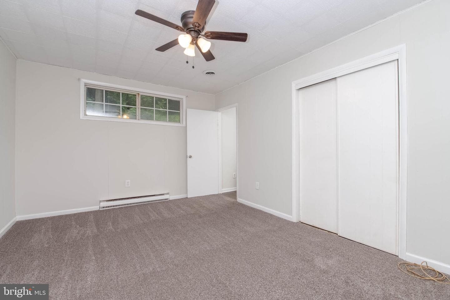 2525 Friendship Road photo 22