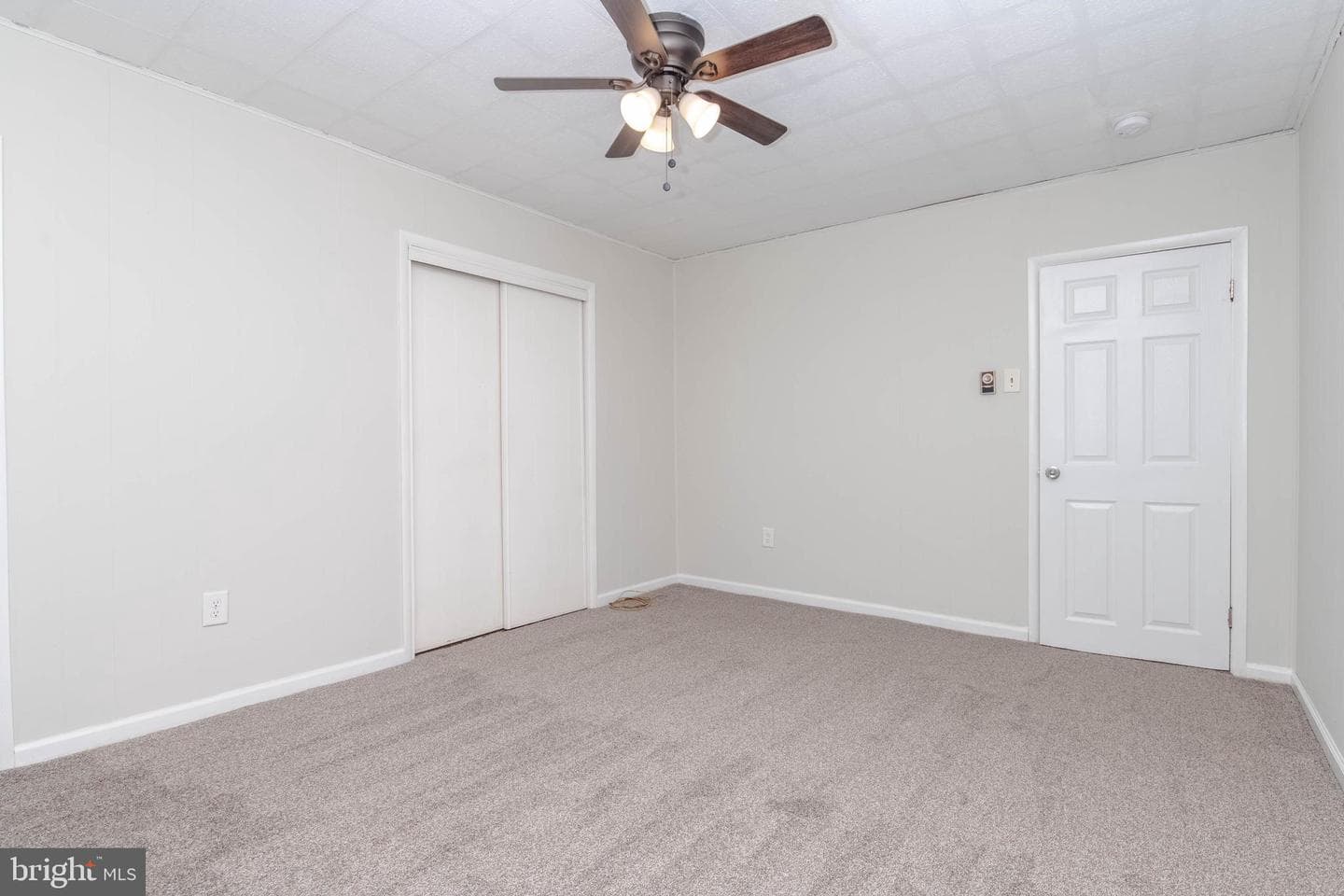 2525 Friendship Road photo 23