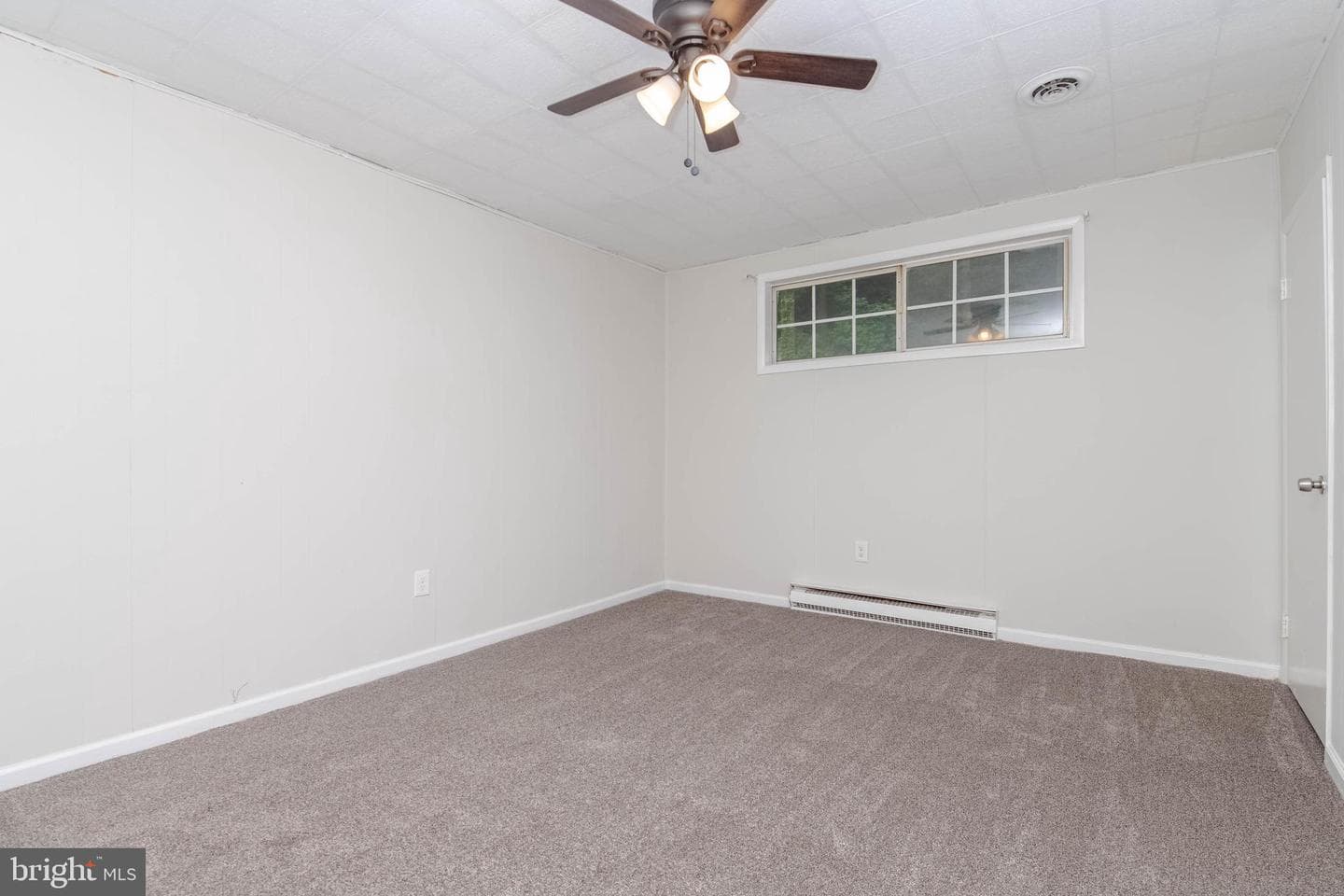 2525 Friendship Road photo 24