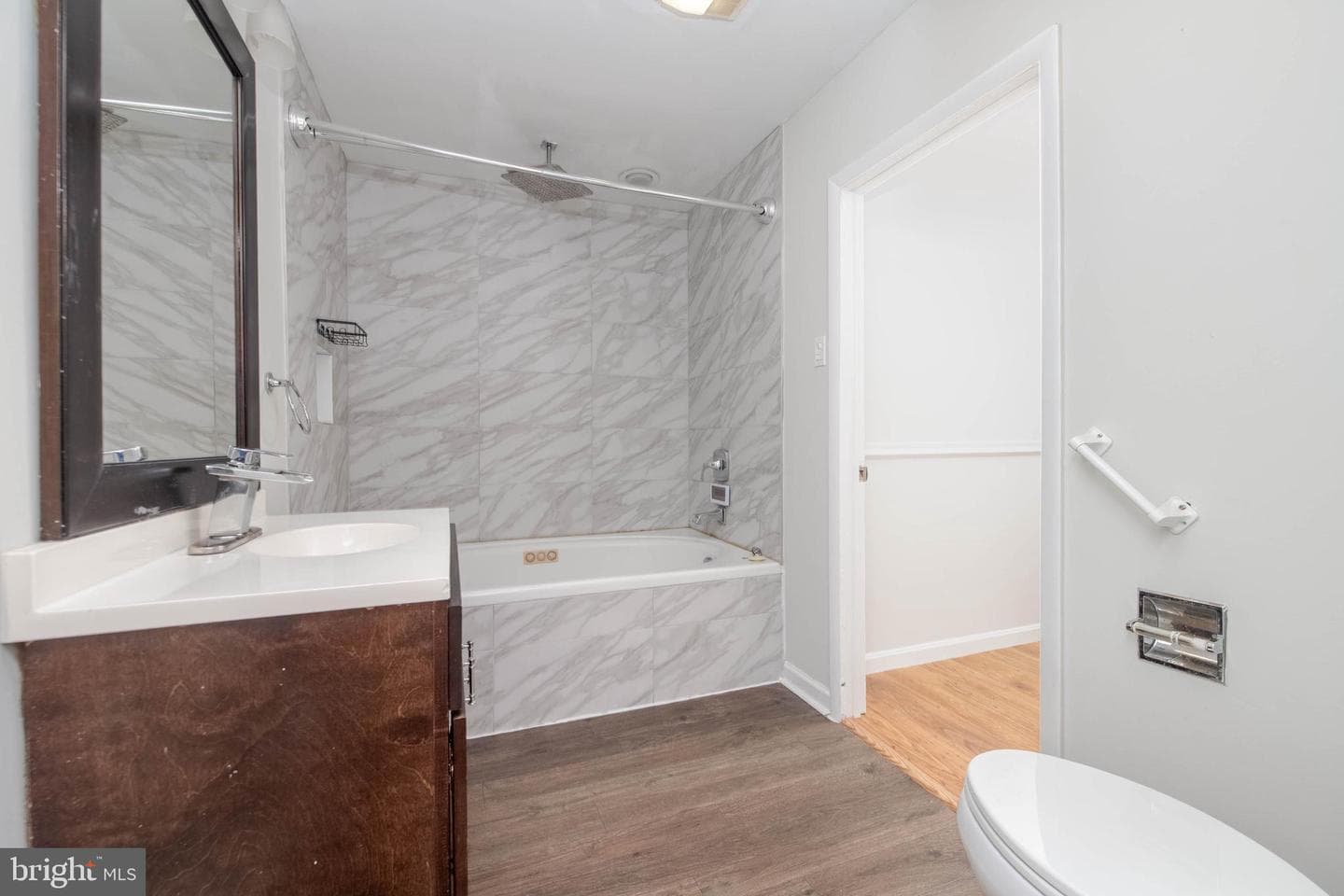 2525 Friendship Road photo 25