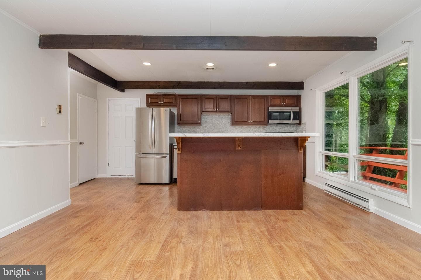 2525 Friendship Road photo 26